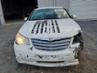 CHRYSLER SEBRING TOURING