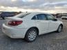 CHRYSLER SEBRING TOURING