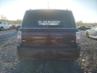 FORD FLEX SEL