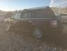 FORD FLEX SEL