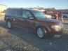 FORD FLEX SEL