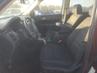 FORD FLEX SEL