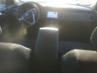 FORD FLEX SEL