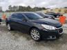 CHEVROLET MALIBU 2LT