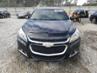 CHEVROLET MALIBU 2LT