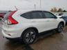 HONDA CR-V TOURING