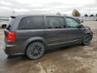 DODGE GRAND CARAVAN R/T