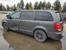 DODGE GRAND CARAVAN R/T