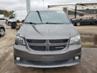 DODGE GRAND CARAVAN R/T