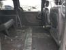 DODGE GRAND CARAVAN R/T