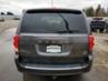 DODGE GRAND CARAVAN R/T