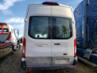 FORD TRANSIT T-250