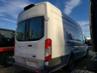 FORD TRANSIT T-250