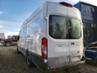 FORD TRANSIT T-250