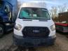 FORD TRANSIT T-250