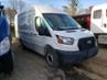 FORD TRANSIT T-250