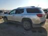 GMC ACADIA SLE