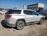 GMC ACADIA SLE