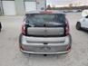 KIA SOUL EV +