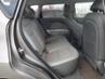 KIA SOUL EV +