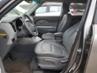 KIA SOUL EV +