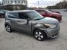 KIA SOUL EV +