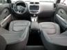 KIA SOUL EV +