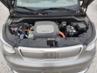 KIA SOUL EV +