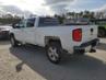 CHEVROLET SILVERADO C2500 HEAVY DUTY