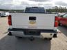 CHEVROLET SILVERADO C2500 HEAVY DUTY