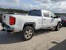 CHEVROLET SILVERADO C2500 HEAVY DUTY