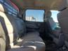 CHEVROLET SILVERADO K2500 HEAVY DUTY