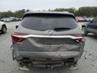 BUICK ENCLAVE AVENIR