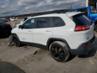 JEEP GRAND CHEROKEE LATITUDE