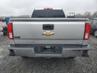 CHEVROLET SILVERADO K1500 LTZ