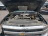 CHEVROLET SILVERADO 2500 K3500 LTZ