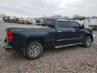 CHEVROLET SILVERADO 2500 K3500 LTZ