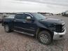 CHEVROLET SILVERADO 2500 K3500 LTZ