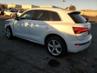 AUDI Q5 PREMIUM