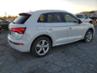 AUDI Q5 PREMIUM