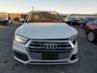 AUDI Q5 PREMIUM