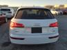 AUDI Q5 PREMIUM