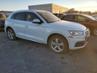 AUDI Q5 PREMIUM