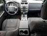 FORD ESCAPE XLT