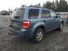 FORD ESCAPE XLT