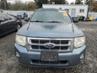 FORD ESCAPE XLT