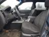 FORD ESCAPE XLT