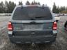 FORD ESCAPE XLT