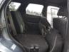 FORD ESCAPE XLT