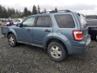 FORD ESCAPE XLT